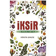 ksir Nesil Yaynlar