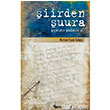 iirden uura Gemiten Gnmze iir Nesil Yaynlar