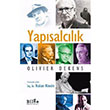 Yapsalclk Bilge Kltr Sanat