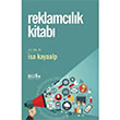 Reklamclk Kitab Bilge Kltr Sanat