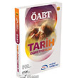 2019 ABT Tarih retmenlii Konu Anlatml Murat Yaynlar