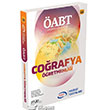 ABT Corafya retmenlii Konu Anlatml Murat Yaynlar