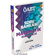 ABT Matematik retmenlii Soru Bankas Murat Yaynlar