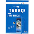 Antrenman Plus Trke Konu zetli Soru Bankas Antrenman Yaynlar