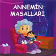 Annemin Masallar