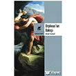 Orpheus`un Bak Ayrnt Yaynlar