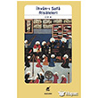 hvan- Safa Risaleleri Cilt: 4 Ayrnt Yaynlar