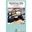 Mslman Site Ayrnt Yaynlar