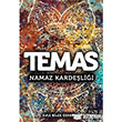 Temas Yazgen Yaynevi