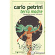 Terra Madre Yeni nsan Yaynlar