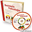 Besinlerin Yolculuu Nesil Yaynlar