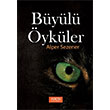 Byl ykler Arion Yaynevi