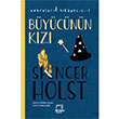 Bycnn Kz Dedalus Kitap