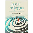 nsan ve eytan Nesil Yaynlar