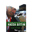 Kendime Bir yilik Yaptm Hacca Gittim Nesil Yaynlar