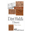 Genler in Drt Halife Dnemi Nesil Gen Yaynlar