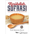 Resulullah`n (a.s.m.) Sofras Nesil Yaynlar