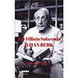 iir Dilinin Sularnda lhan Berk Hece Yaynlar