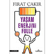 Yaam Enerjini Fulle Yediveren Yaynlar
