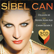 Sibel Can Ariv 1