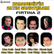 Karadenizin altn sanatlar frtna 2