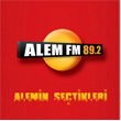 Alem Fm Alemin Setikleri