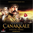 anakkale Yolun Sonu