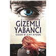 Gizemli Yabanc Dorlion Yaynevi
