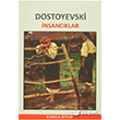 nsancklar Kanca Kitap