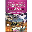 Serven Peinde 9 Efsaneler Gezegeni Gen Hayat Yaynlar
