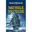 Sinbad Mehule Yolculuk Gen Hayat Yaynlar