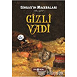 Sinbadn Maceralar 6 Gizli Vadi Gen Hayat Yaynlar