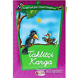 Bitiik Eik Yaz Masal Kitaplarm 8 Kitap Set ilek Kitaplar