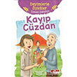 Kayp Czdan Deyimlerle ykler ilek Kitaplar