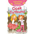 ilek Tutkunu Deyimlerle ykler ilek Kitaplar