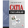 CATIA Uygulamalar Sekin Yaynevi