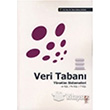 Veri Taban Ynetim Sistemleri veSQL PL SQL SQL Sekin Yaynevi