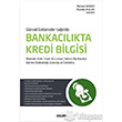 Bankaclkta Kredi Bilgisi Sekin Yaynevi