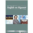 Salk ve Siyaset Yazlar Absam Yaynlar