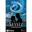 Sessiz Kabulleni Eftalya Kitap