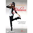 Yalanc Eftalya Kitap