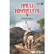 Hal Hikayeleri Yeditepe Yaynevi