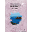 Mucizeye Tanm Everest Yaynlar