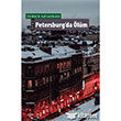 Petersburgda lm Okur Kitapl