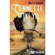 Cennette ki Yl Tuti Kitap
