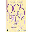Bo Kitap Onbir Yaynlar