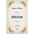Kyller Islk Yaynlar