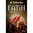 Fatih İstanbulda Yediveren Yayınları