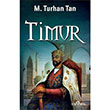 Timur Yediveren Yayınları