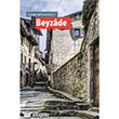 Beyzade Okur Kitapl